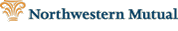 NMFN Logo